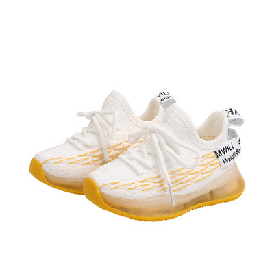 UUS mudel laste helendavad paeltega tossud