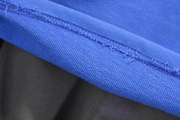 Sportisks bērnu komplekts no divām daļām - zēniem