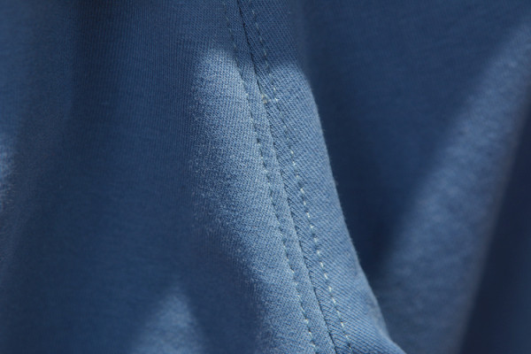 Sportisks bērnu komplekts no divām daļām zēniem piemērots rudenim un ziemai