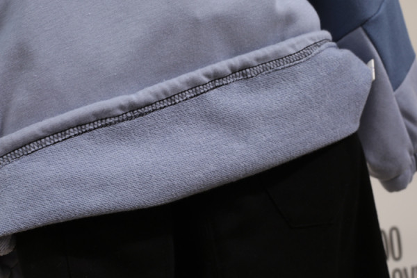 Sportos gyerekcsapat lányoknak és fiúknak egyaránt