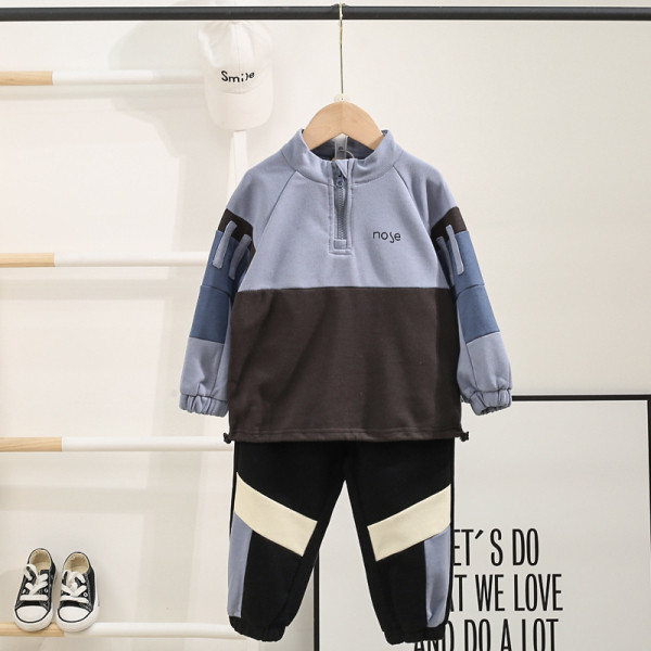 Sportos gyerekcsapat lányoknak és fiúknak egyaránt