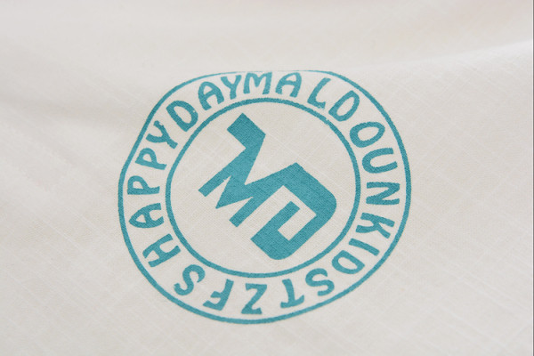 Moodne lastekomplekt poistele kaheosaline särk + püksid