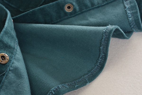 Új modell gyerek szett ing + nadrág fiúknak