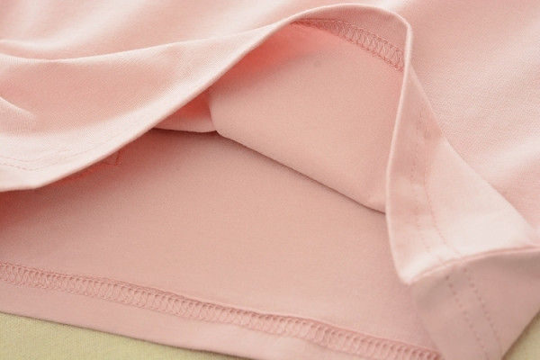 Napi gyerekkészlet fiúknak kétrészes blúz + kockás rövidnadrág