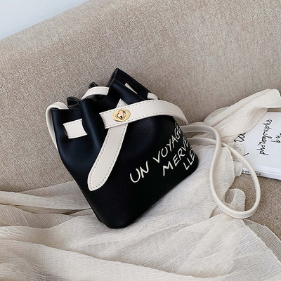 Pika sangaga ökonahast naistekott