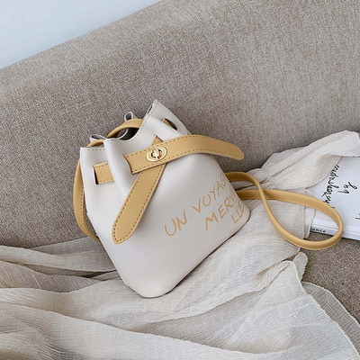 Pika sangaga ökonahast naistekott