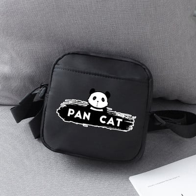 Pika sanga ja aplikatsiooniga meestekott