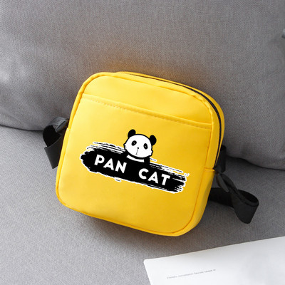 Pika sanga ja aplikatsiooniga meestekott