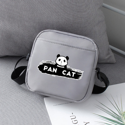 Pika sanga ja aplikatsiooniga meestekott