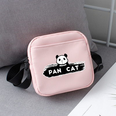 Pika sanga ja aplikatsiooniga meestekott