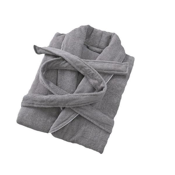 Naiste hommikumantel puuvillast