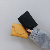 Naiste väike rahakott ökonahast