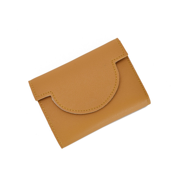 Naiste väike rahakott ökonahast