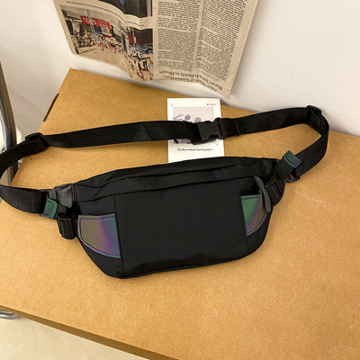 Uue mudeli meeste õlakott