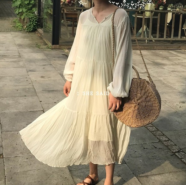 ÚJ Női szalmatáska kerek formában, strandra is alkalmas