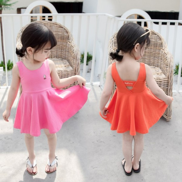 Tikandiga lastekleit