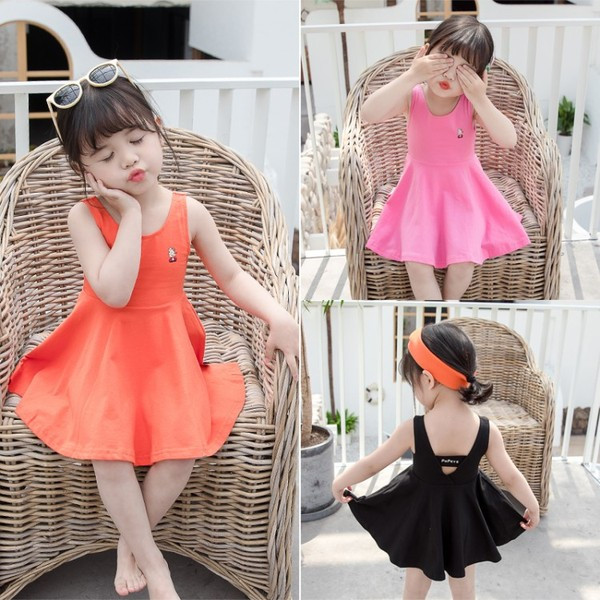 Tikandiga lastekleit