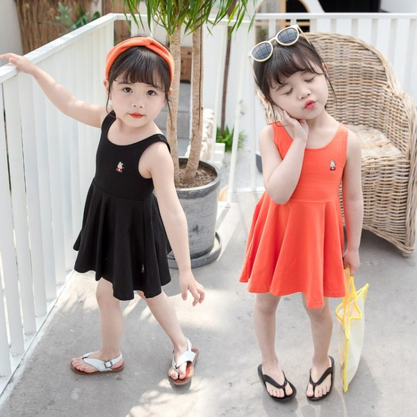 Tikandiga lastekleit