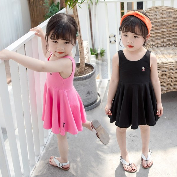 Tikandiga lastekleit