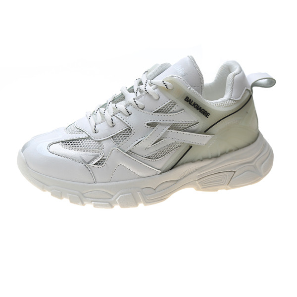 Γυναικεία αθλητικά  καθημερινά παπούτσια