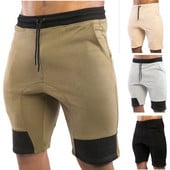 Férfi sportnadrág nyakkendővel