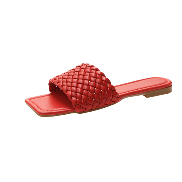 Lameda tallaga naiste vabaaja susside uus mudel