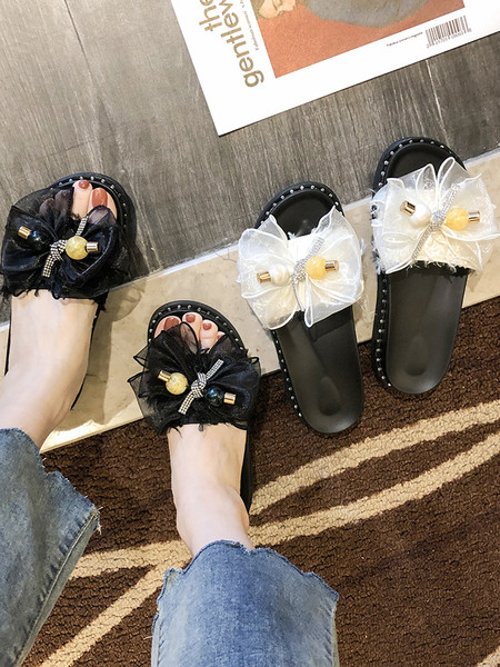 Lameda talla ja tihenduspaelaga moodsad naiste sussid