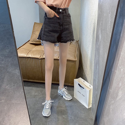 Sieviešu ikdienas pavasara kedas ar tīklu