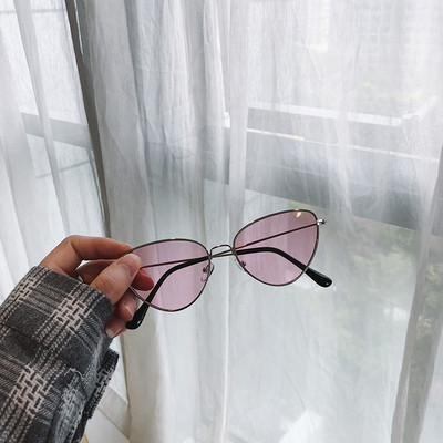 Stílusos női napszemüveg