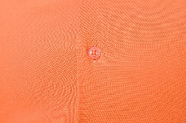 Нов модел мъжка риза с класическа яка и къс ръкав