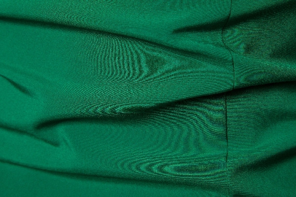 Актуална мъжка риза с къс ръкав и копчета