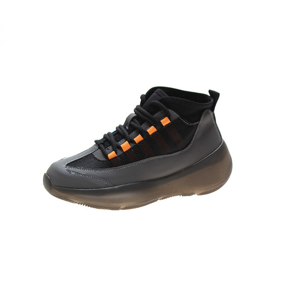 Ženske jesensko-zimske tenisice