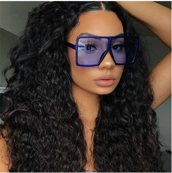 Ženske ležerne naočale kvadratnog oblika