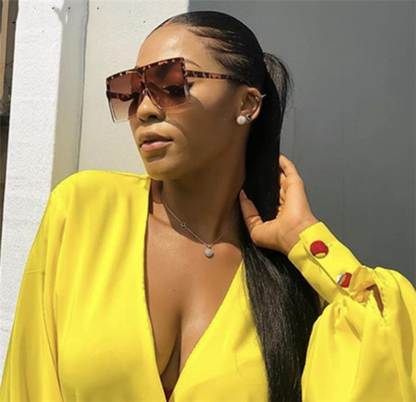 Ženske ležerne naočale kvadratnog oblika