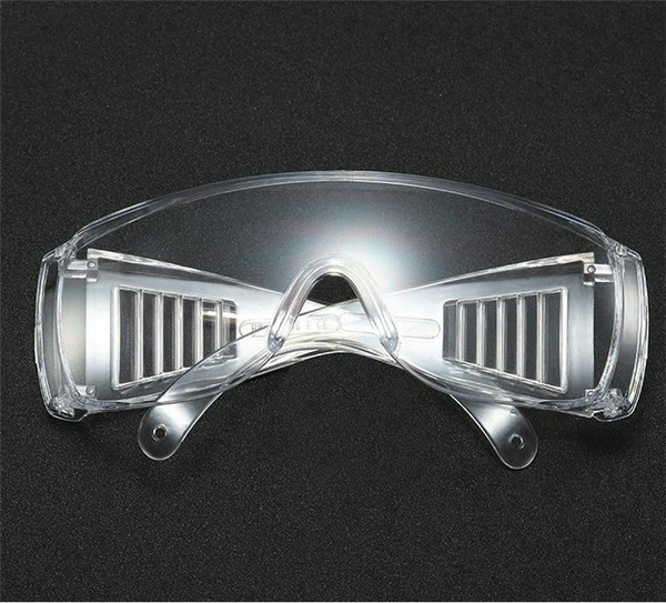 Női topikális átlátszó szemüveg