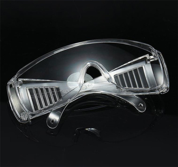 Női topikális átlátszó szemüveg