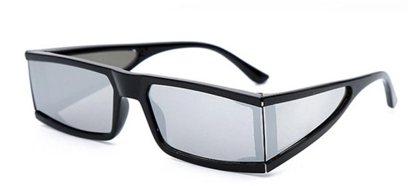 Moderne ženske sunčane naočale