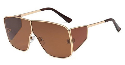 Aktuelne ženske sunčane naočale