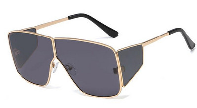 Aktuelne ženske sunčane naočale