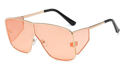 Aktuelne ženske sunčane naočale