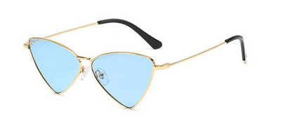 Elegantne ženske naočale s tankim okvirima