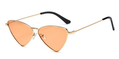 Elegantne ženske naočale s tankim okvirima