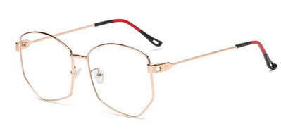 Elegantne ženske naočale sa tankim okvirima