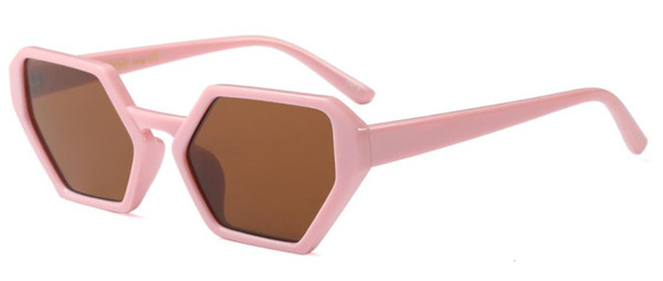 Aktuális női napszemüveg