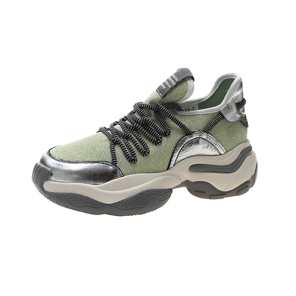 Sport és mindennapi női tornacipők