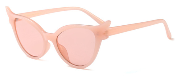 Aktuális női szemüveg kerek formában