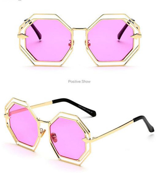 Elegantne ženske četvrtaste naočale s tankim okvirima