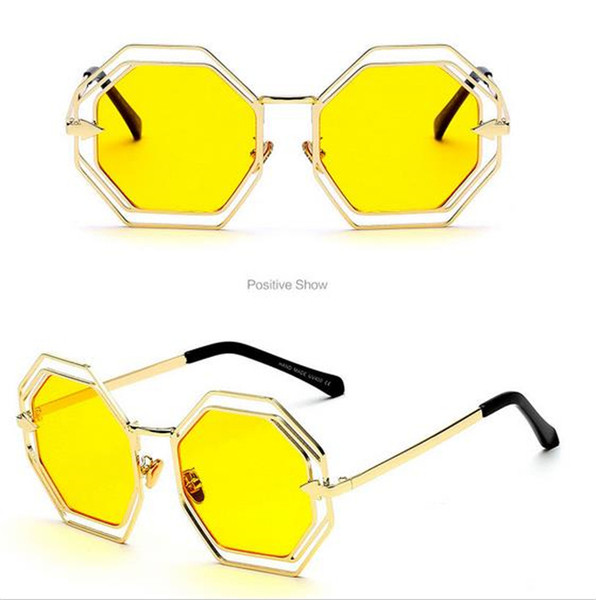 Elegantne ženske četvrtaste naočale s tankim okvirima