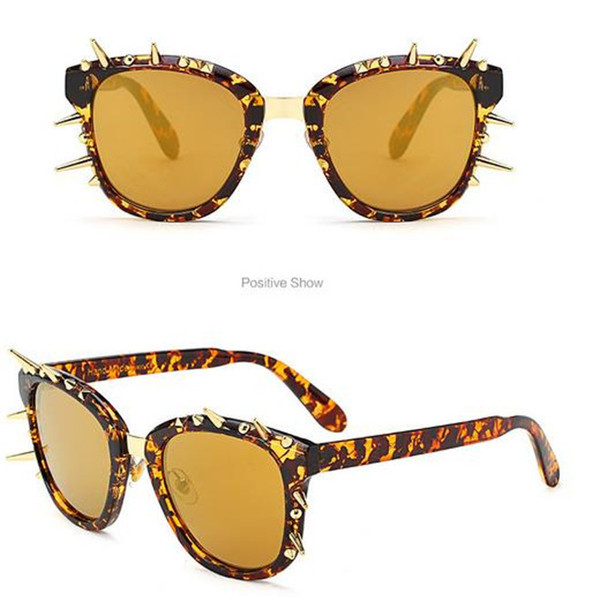 Sieviešu ikdienas brilles ar 3D elementiem