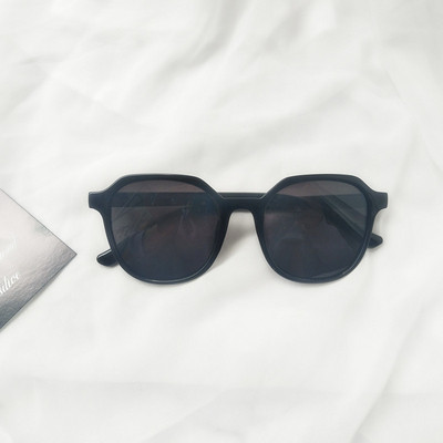 Sieviešu ikdienas saulesbrilles